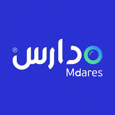 منصة مدارس